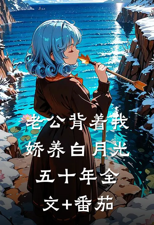 老公背着我娇养白月光五十年全文+番茄
