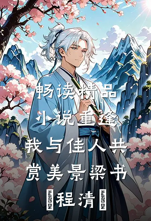 畅读精品小说《重逢:我与佳人共赏美景》梁书媞程清玙