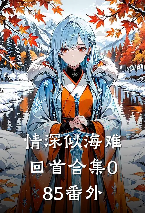 情深似海难回首合集085番外