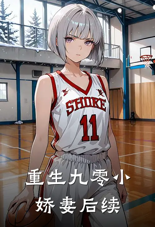 重生九零小娇妻后续