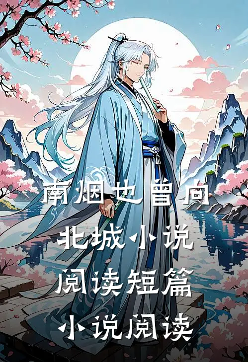 南烟也曾向北城小说阅读短篇小说阅读