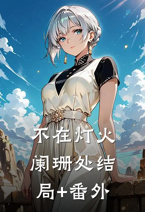 不在灯火阑珊处结局+番外