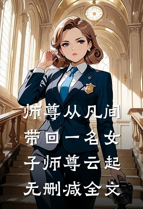 师尊从凡间带回一名女子师尊云起无删减全文