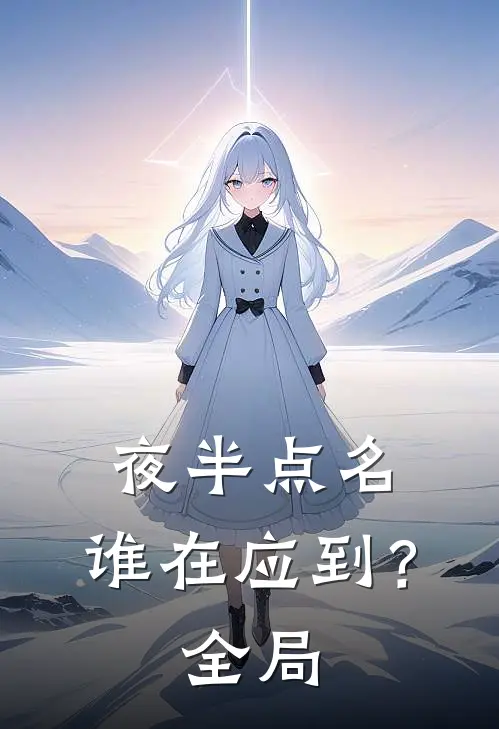 夜半点名：谁在应“到”？全局