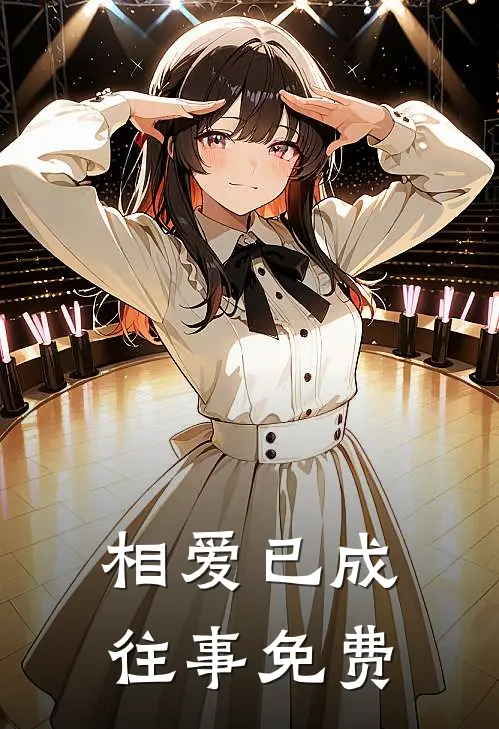 相爱已成往事免费