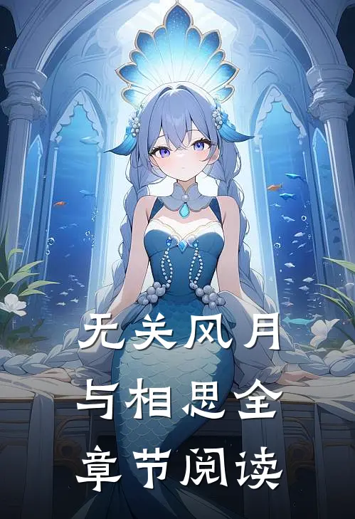 无关风月与相思全章节阅读