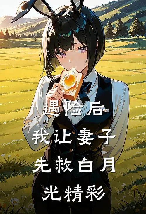 遇险后，我让妻子先救白月光精彩