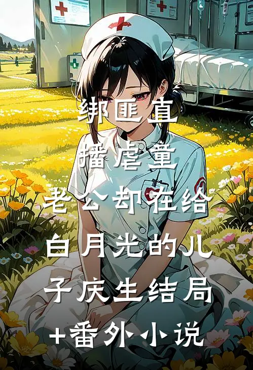 绑匪直播虐童，老公却在给白月光的儿子庆生结局+番外小说