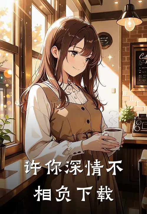 许你深情不相负下载