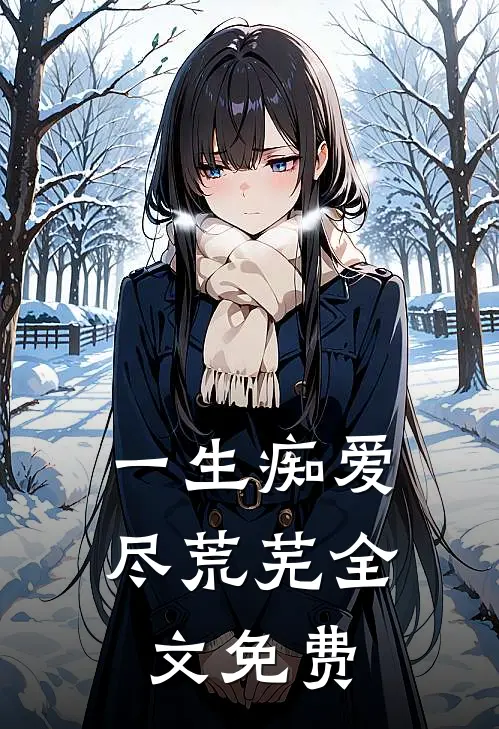 一生痴爱尽荒芜全文免费