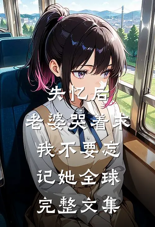 失忆后，老婆哭着求我不要忘记她全球完整文集