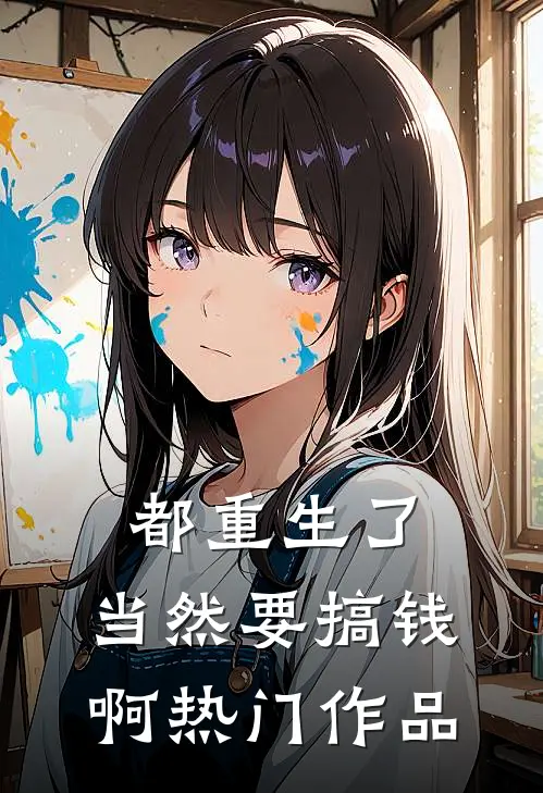 都重生了，当然要搞钱啊热门作品