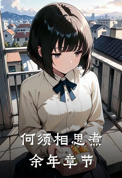 何须相思煮余年章节