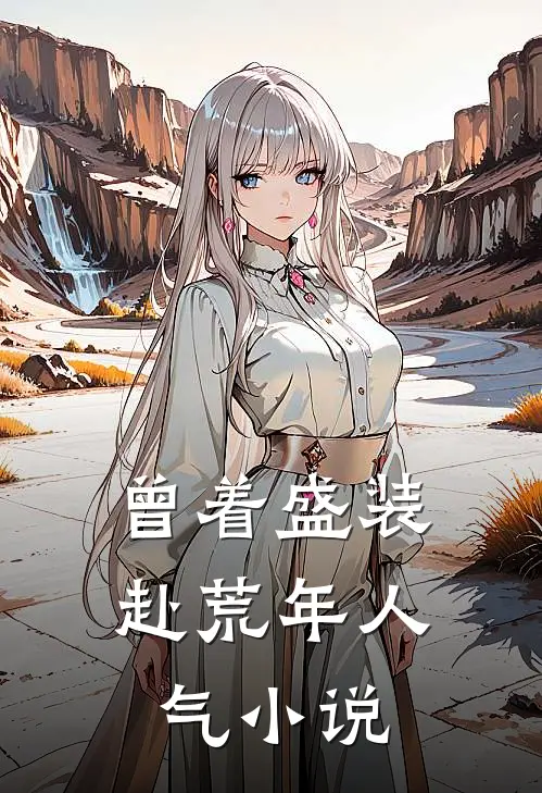 曾着盛装赴荒年人气小说