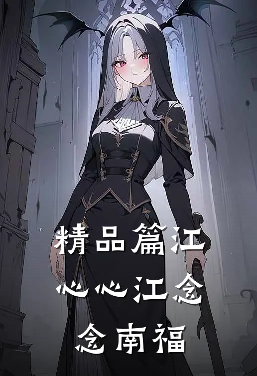 精品篇江心心江念念南福