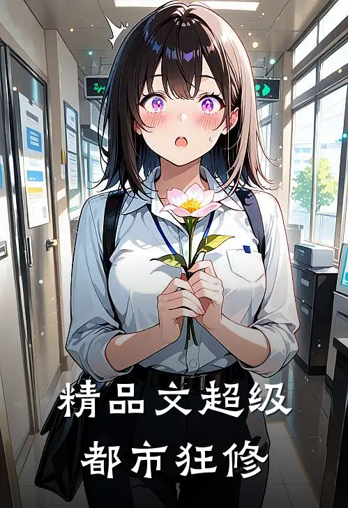 精品文超级都市狂修