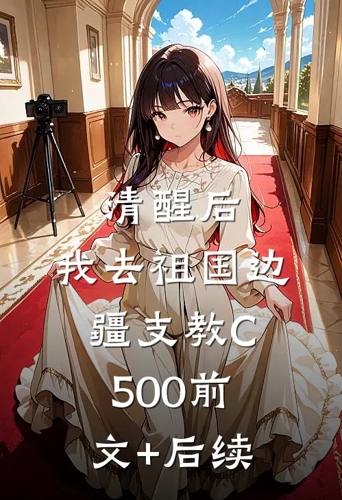清醒后，我去祖国边疆支教C500前文+后续
