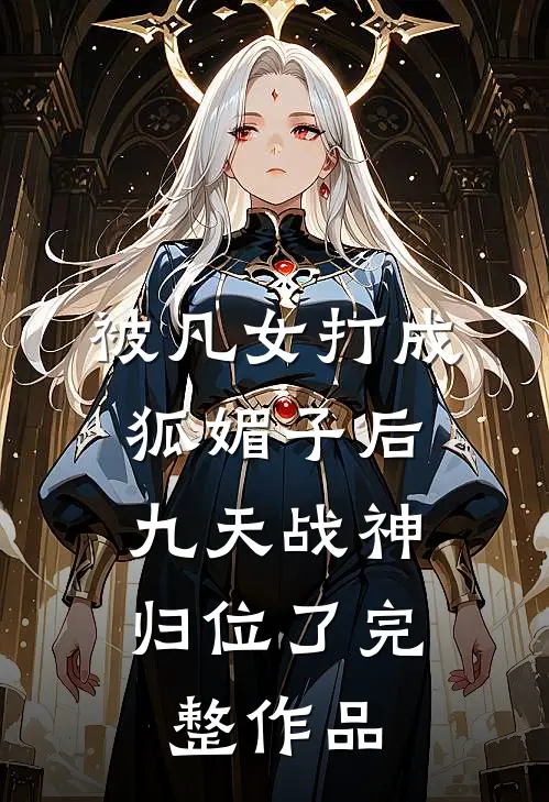 被凡女打成狐媚子后，九天战神归位了完整作品