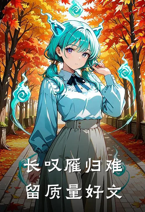 长叹雁归难留质量好文
