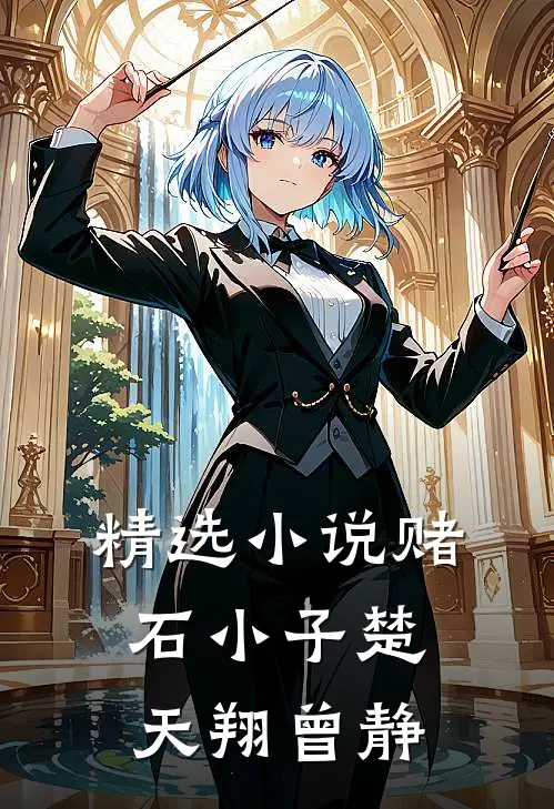 精选小说赌石小子楚天翔曾静
