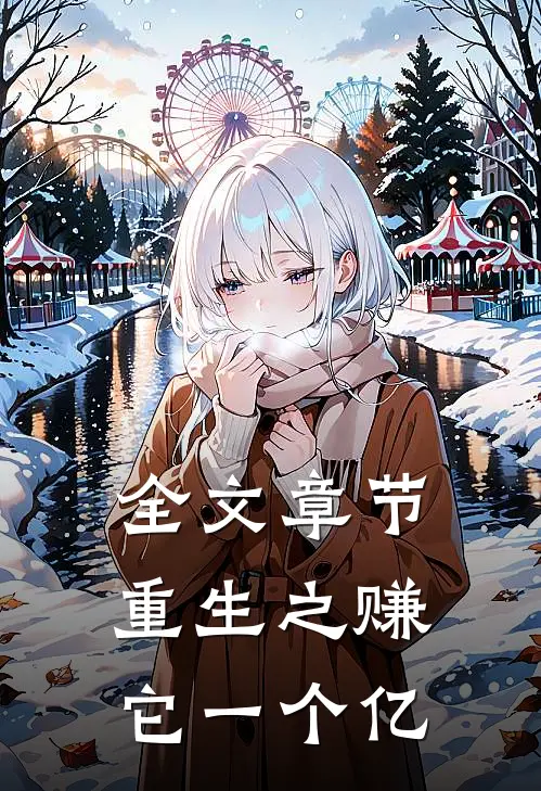 全文章节重生之赚它一个亿