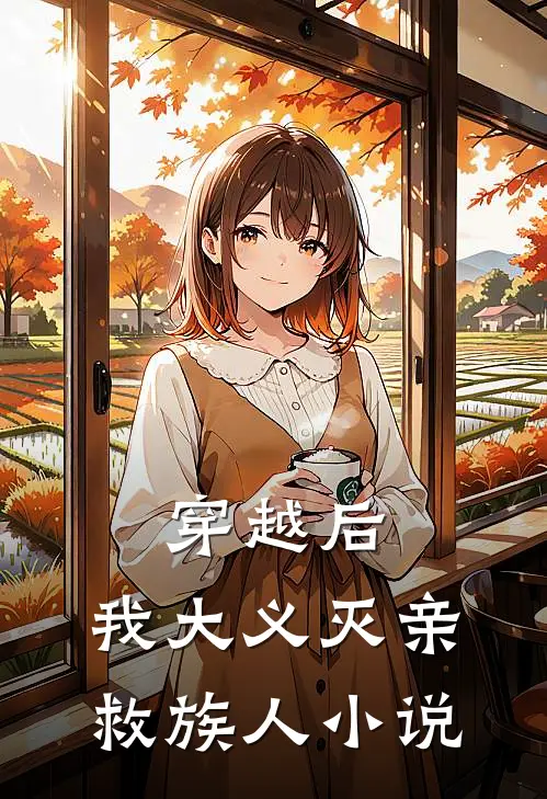 穿越后，我大义灭亲救族人小说