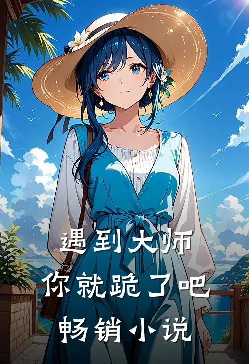 遇到大师，你就跪了吧畅销小说
