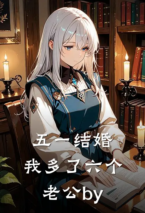 五一结婚，我多了六个老公by