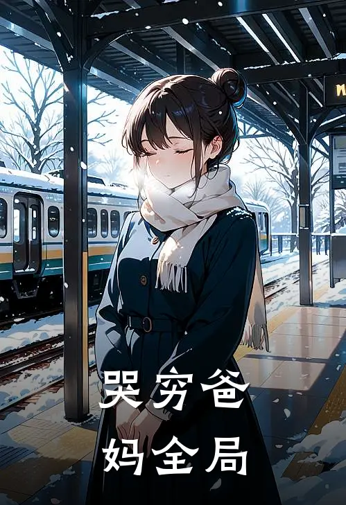 哭穷爸妈全局