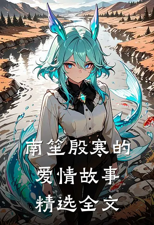 南笙殷寒的爱情故事精选全文