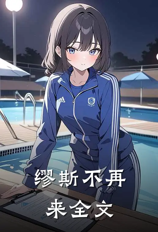 缪斯不再来全文