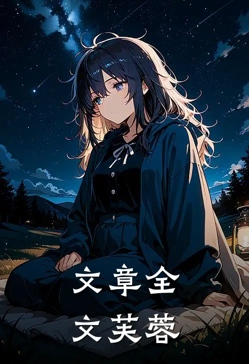 文章全文芙蓉