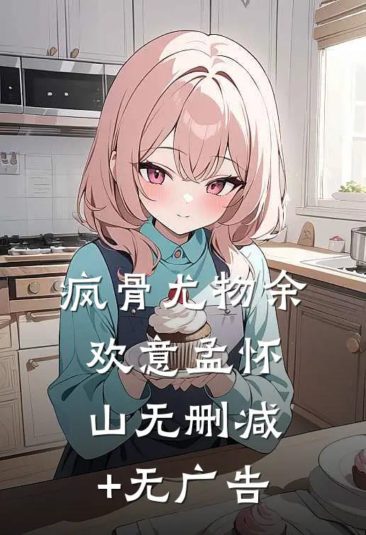 疯骨尤物余欢意孟怀山无删减+无广告