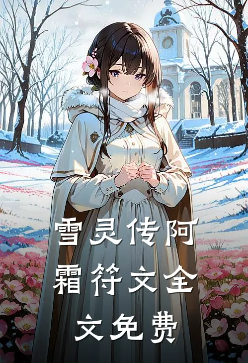 雪灵传阿霜符文全文免费