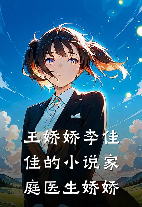 王娇娇李佳佳的小说家庭医生娇娇