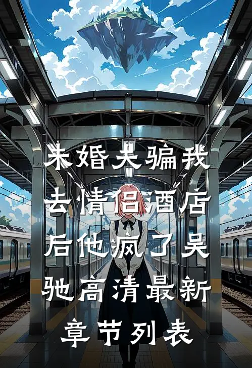 未婚夫骗我去情侣酒店后他疯了吴驰高清最新章节列表