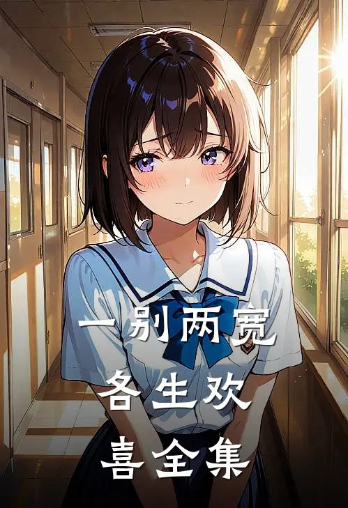 一别两宽，各生欢喜全集