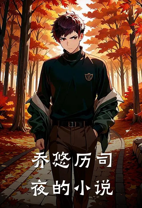 你敢断她财路？她背后有地下大佬！小说后续