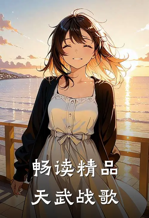 畅读精品天武战歌