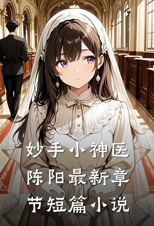 妙手小神医陈阳最新章节短篇小说