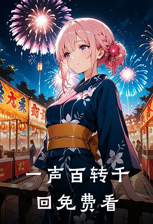 一声百转千回免费看