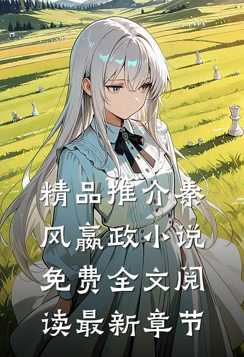 精品推介秦风嬴政小说免费全文阅读最新章节