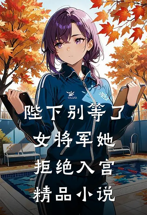 陛下别等了，女将军她拒绝入宫精品小说