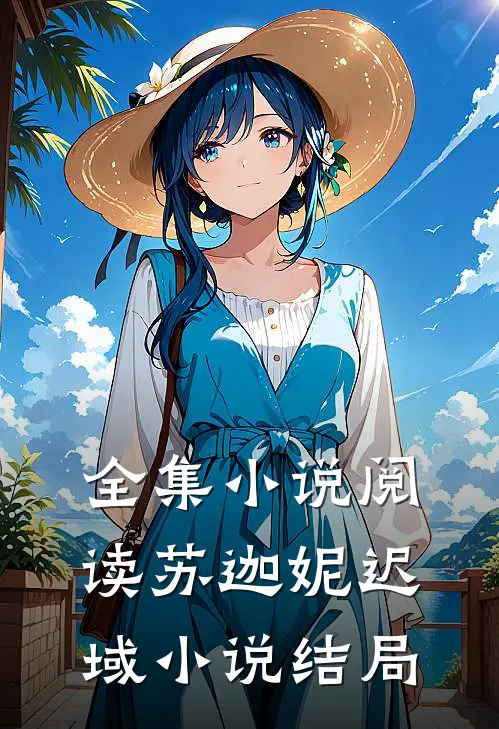 全集小说阅读苏迦妮迟域小说结局