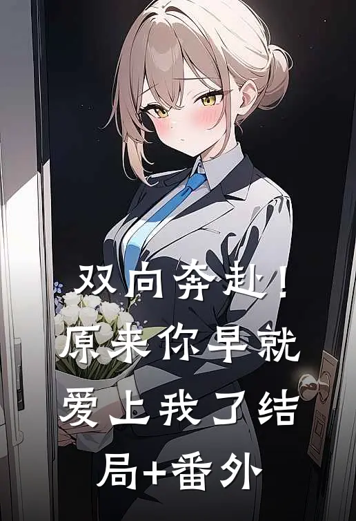 双向奔赴！原来你早就爱上我了结局+番外