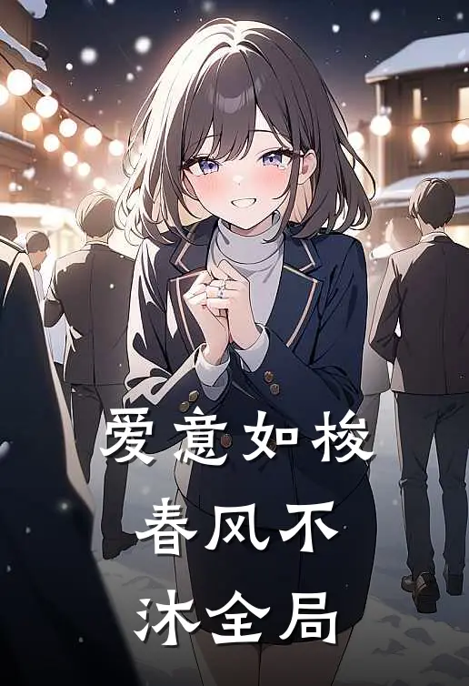 爱意如梭，春风不沐全局