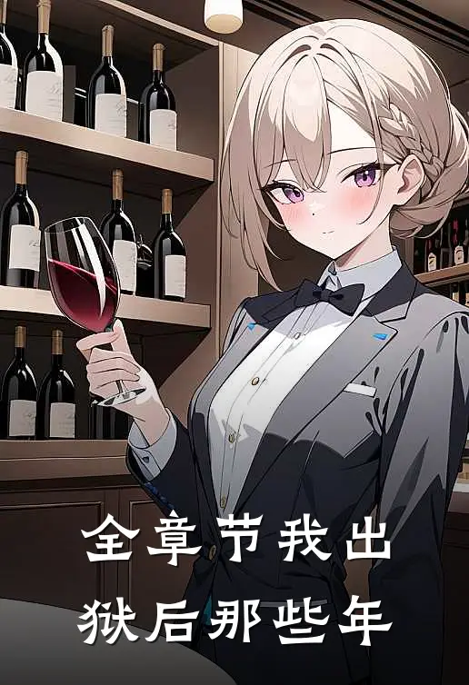 全章节我出狱后那些年