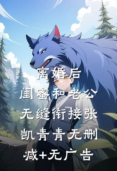 离婚后，闺蜜和老公无缝衔接张凯青青无删减+无广告