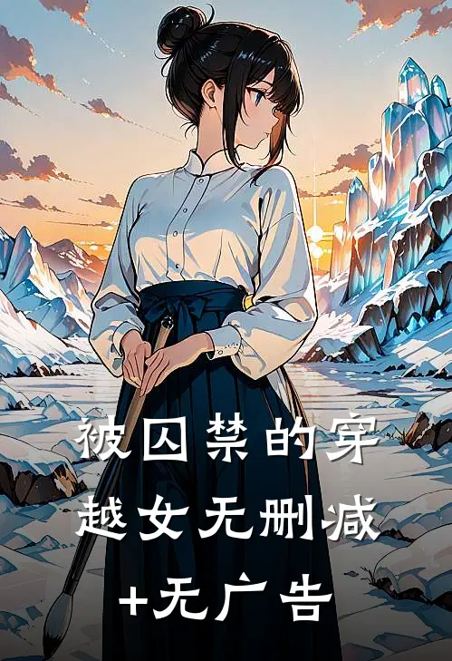 被囚禁的穿越女无删减+无广告