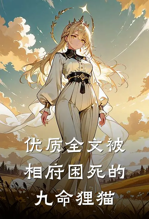 优质全文被相府困死的九命狸猫